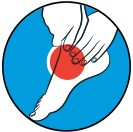 Foot Pain